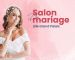 Salon du mariage & du PACS